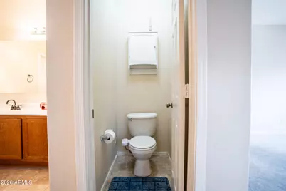 13165 W Ventura Street, Surprise, AZ 85379 - Photo 19