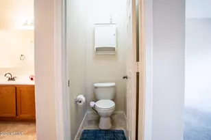 13165 W Ventura St, Surprise, AZ 85379 - Photo 19
