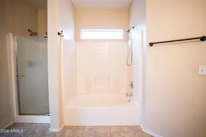 13165 W Ventura Street, Surprise, AZ 85379 - Photo 21