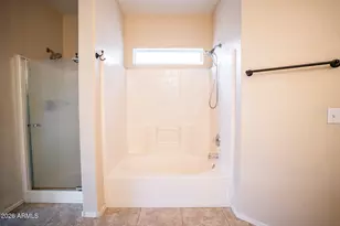13165 W Ventura St, Surprise, AZ 85379 - Photo 21