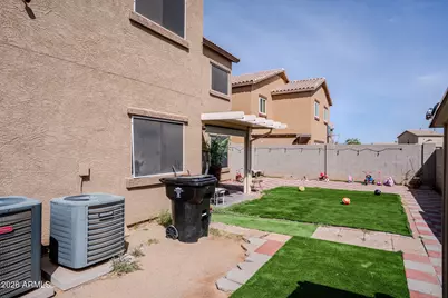13165 W Ventura Street, Surprise, AZ 85379 - Photo 49