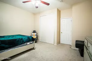 13165 W Ventura St, Surprise, AZ 85379 - Photo 33