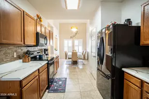 13165 W Ventura St, Surprise, AZ 85379 - Photo 9