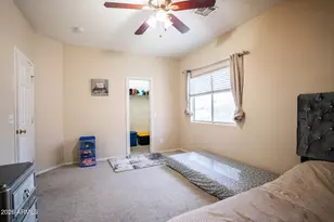 13165 W Ventura St, Surprise, AZ 85379 - Photo 35