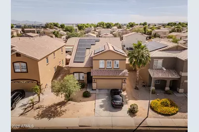 13165 W Ventura Street, Surprise, AZ 85379 - Photo 1