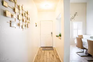 13165 W Ventura St, Surprise, AZ 85379 - Photo 3