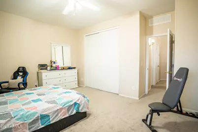 13165 W Ventura Street, Surprise, AZ 85379 - Photo 45