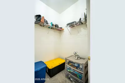 13165 W Ventura Street, Surprise, AZ 85379 - Photo 37
