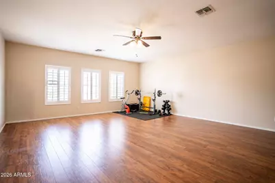 13165 W Ventura Street, Surprise, AZ 85379 - Photo 29