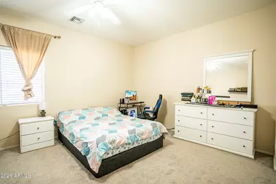 13165 W Ventura Street, Surprise, AZ 85379 - Photo 43