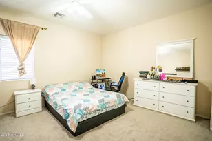 13165 W Ventura St, Surprise, AZ 85379 - Photo 43