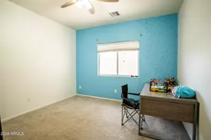 13165 W Ventura St, Surprise, AZ 85379 - Photo 15