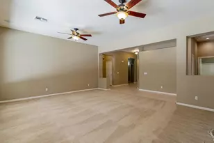 3423 E Page Ave, Gilbert, AZ 85234 - Photo 5