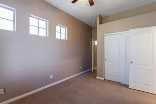 3423 E Page Ave, Gilbert, AZ 85234 - Photo 17