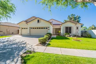3423 E Page Ave, Gilbert, AZ 85234 - Photo 3