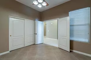3423 E Page Ave, Gilbert, AZ 85234 - Photo 15