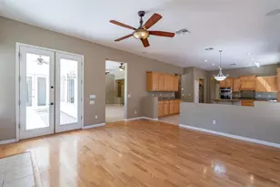 3423 E Page Ave, Gilbert, AZ 85234 - Photo 9