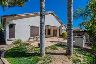 3423 E Page Ave, Gilbert, AZ 85234 - Photo 27