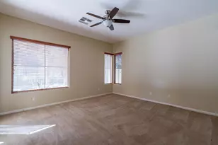 3423 E Page Ave, Gilbert, AZ 85234 - Photo 23