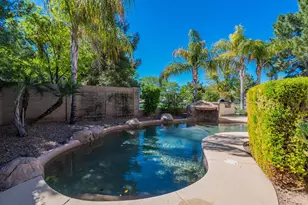3423 E Page Ave, Gilbert, AZ 85234 - Photo 25