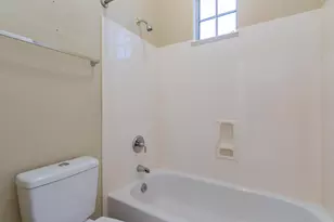 3423 E Page Ave, Gilbert, AZ 85234 - Photo 19