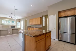 3423 E Page Ave, Gilbert, AZ 85234 - Photo 13