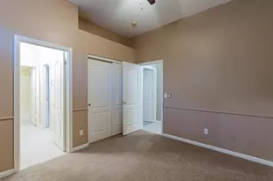 3423 E Page Ave, Gilbert, AZ 85234 - Photo 21