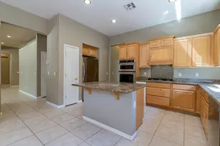 3423 E Page Ave, Gilbert, AZ 85234 - Photo 11