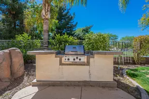 3423 E Page Ave, Gilbert, AZ 85234 - Photo 29
