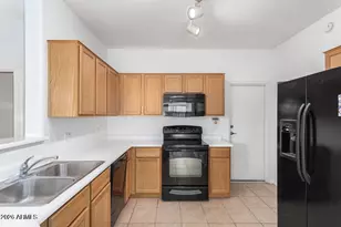 1350 S Greenfield Rd, Mesa, AZ 85206 - Photo 5