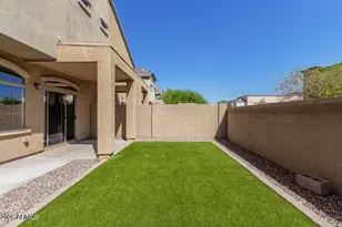 1350 S Greenfield Rd, Mesa, AZ 85206 - Photo 19