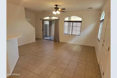 1350 S Greenfield Road #1053, Mesa, AZ 85206 - Photo 3