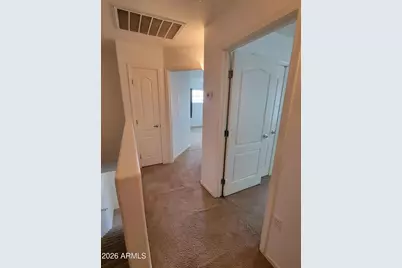 1350 S Greenfield Road #1053, Mesa, AZ 85206 - Photo 21