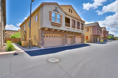 1350 S Greenfield Road #1053, Mesa, AZ 85206 - Photo 1