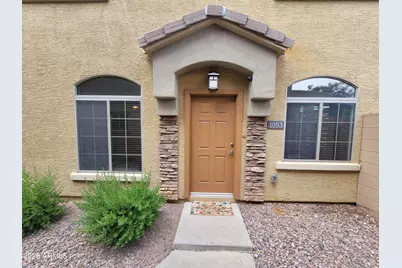 1350 S Greenfield Road #1053, Mesa, AZ 85206 - Photo 1