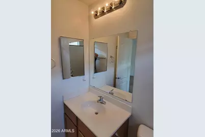 1350 S Greenfield Road #1053, Mesa, AZ 85206 - Photo 19