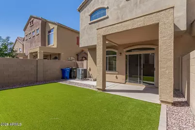 1350 S Greenfield Road #1053, Mesa, AZ 85206 - Photo 21