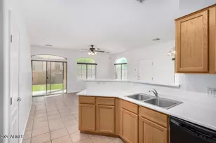 1350 S Greenfield Rd, Mesa, AZ 85206 - Photo 7