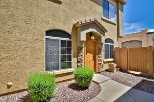 1350 S Greenfield Rd, Mesa, AZ 85206 - Photo 3