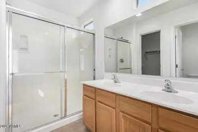 1350 S Greenfield Road #1053, Mesa, AZ 85206 - Photo 13