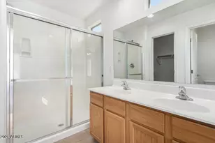 1350 S Greenfield Rd, Mesa, AZ 85206 - Photo 13