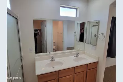 1350 S Greenfield Road #1053, Mesa, AZ 85206 - Photo 11
