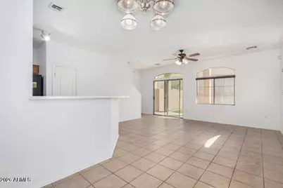 1350 S Greenfield Road #1053, Mesa, AZ 85206 - Photo 9