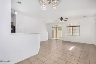 1350 S Greenfield Rd, Mesa, AZ 85206 - Photo 9