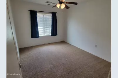 1350 S Greenfield Road #1053, Mesa, AZ 85206 - Photo 17