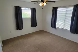 1350 S Greenfield Rd, Mesa, AZ 85206 - Photo 11