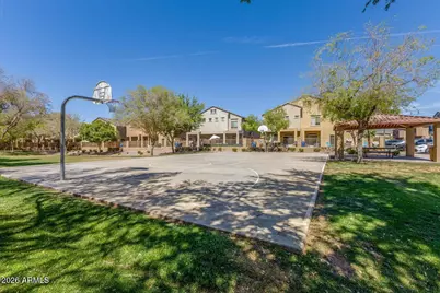 1350 S Greenfield Road #1053, Mesa, AZ 85206 - Photo 25