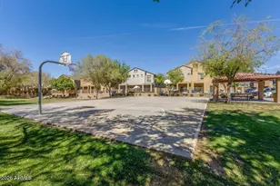1350 S Greenfield Rd, Mesa, AZ 85206 - Photo 25