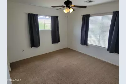 1350 S Greenfield Road #1053, Mesa, AZ 85206 - Photo 7