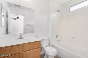 1350 S Greenfield Rd, Mesa, AZ 85206 - Photo 15